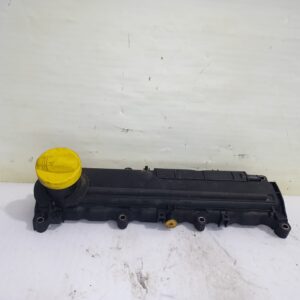 tapa_balancines_8200379908_renault_scenic_ii_au_entique