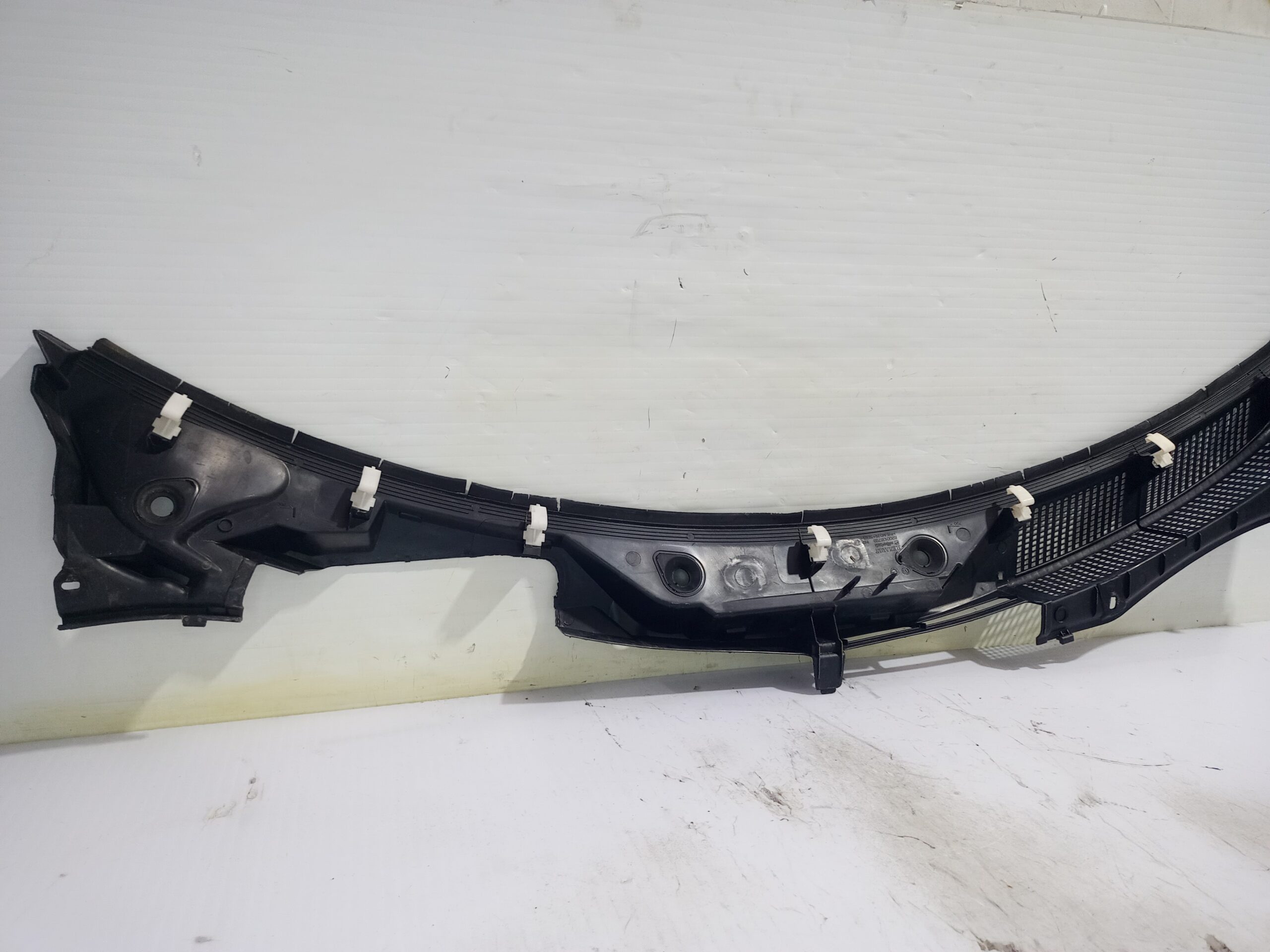 torpedo_8200136789_renault_scenic_ii_au_entique