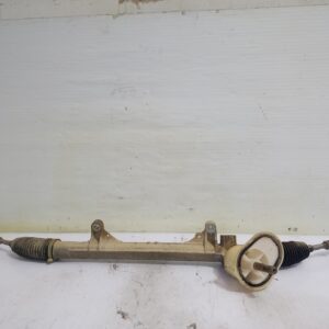 cremallera_direccion_7955501009lh_renault_scenic_ii_au_entique