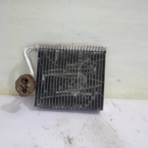 evaporador_aire_acondicionado_7701207874_renault_scenic_ii_au_entique