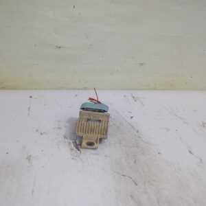 resistencia_calefaccion_9640469680_renault_scenic_ii_au_entique