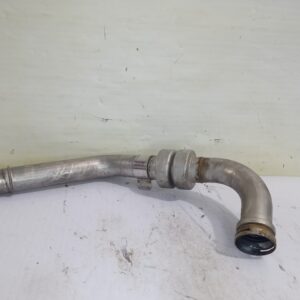 tubo_8200306925d_renault_scenic_ii_au_entique