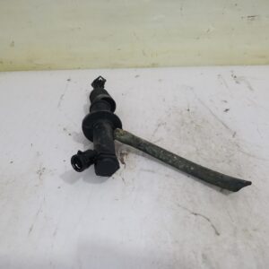 bombin_embrague_8200151770_renault_scenic_ii_au_entique