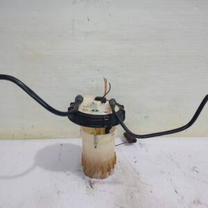 aforador_8200029163_renault_scenic_ii_au_entique