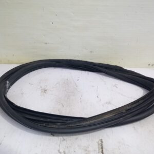 goma_contorno_8200077500_renault_scenic_ii_au_entique