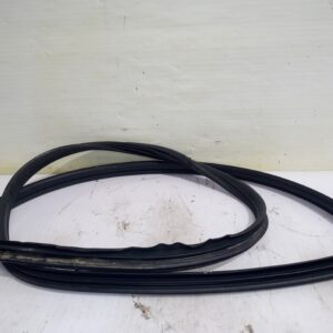 goma_contorno_8200097496_renault_scenic_ii_au_entique