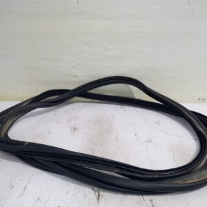 goma_contorno_8200097496_renault_scenic_ii_au_entique