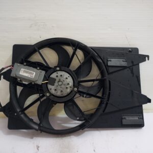 electroventilador_0130303923_ford_mondeo_berlina_ge_ghia_06_2003_d