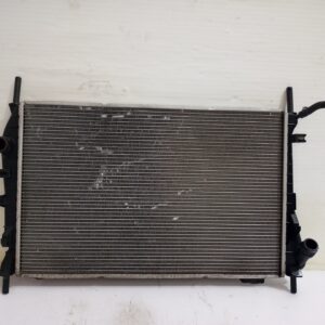 radiador_agua_2s718005dc_ford_mondeo_berlina_ge_ghia_06_2003_d