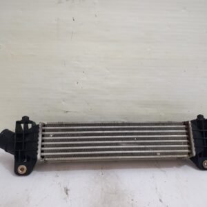intercooler_1s7q9l440af_ford_mondeo_berlina_ge_ghia_06_2003_d