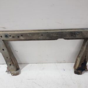 travesano_inferior_8200761565_renault_scenic_ii_au_entique