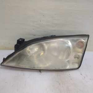faro_izquierdo_1435624_ford_mondeo_berlina_ge_ghia_06_2003_d