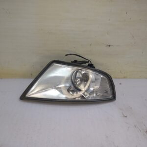 faro_antiniebla_derecho_3s7115k201ad_ford_mondeo_berlina_ge_ghia_06_2003_d