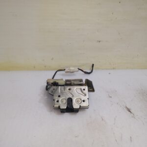 cerradura_maletero_porton_3s71a43102aa_ford_mondeo_berlina_ge_ghia_06_2003_d