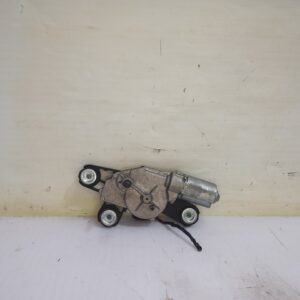 motor_limpia_trasero_0390201583_ford_mondeo_berlina_ge_ghia_06_2003_d