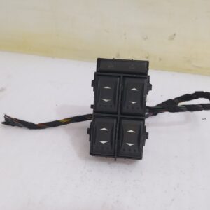 mando_elevalunas_delantero_izquierdo_3s7t14a132ba_ford_mondeo_berlina_ge_ghia_06_2003_d