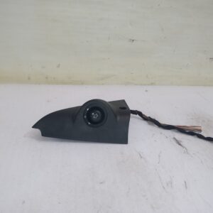 Carrito, Recambios Berrocar