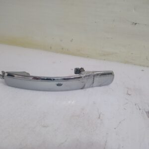 maneta_exterior_trasera_izquierda_1451790_3s7122405a_ford_mondeo_berlina_ge_ghia_06_2003_d