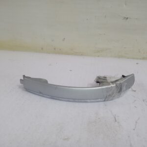 maneta_exterior_trasera_derecha_1451789_3s7122404a_ford_mondeo_berlina_ge_ghia_06_2003_d