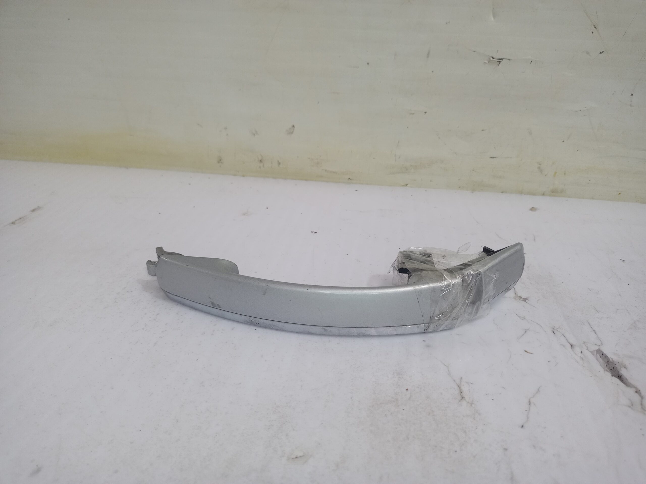 maneta_exterior_trasera_derecha_1451789_3s7122404a_ford_mondeo_berlina_ge_ghia_06_2003_d