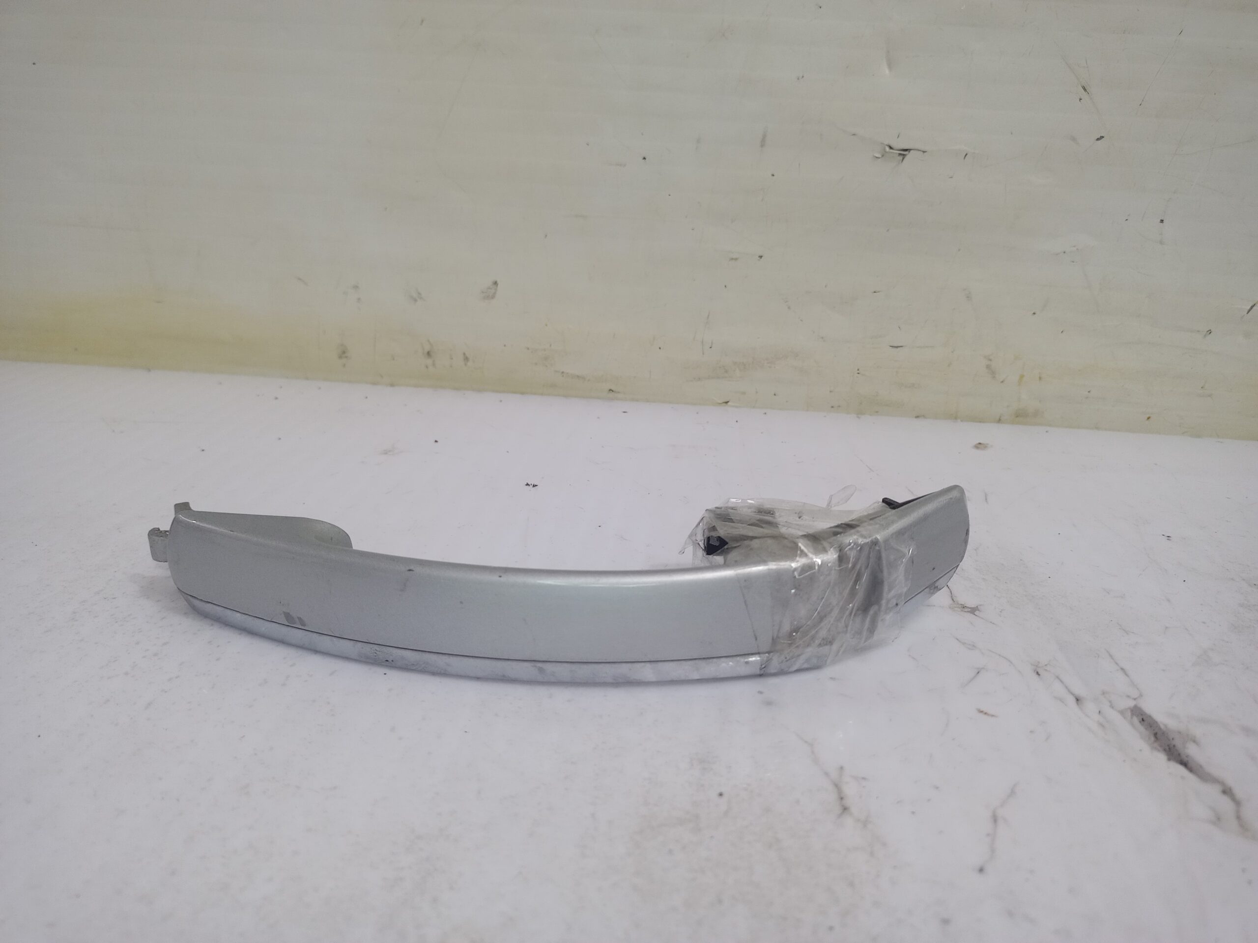 maneta_exterior_trasera_derecha_1451789_3s7122404a_ford_mondeo_berlina_ge_ghia_06_2003_d