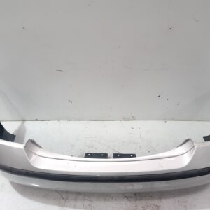 paragolpes_trasero_1326457_ford_mondeo_berlina_ge_ghia_06_2003_d