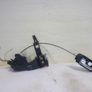 cerradura_puerta_delantera_izquierda_4692460_ford_mondeo_berlina_ge_ghia_06_2003_d