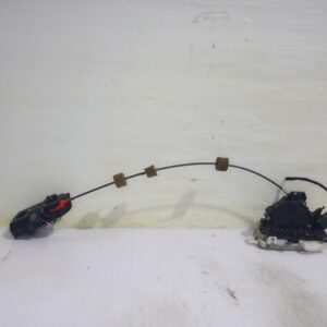 cerradura_puerta_delantera_derecha_4692455_ford_mondeo_berlina_ge_ghia_06_2003_d