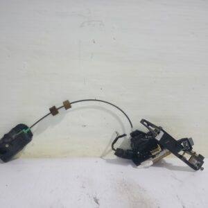 cerradura_puerta_trasera_izquierda_4692464_ford_mondeo_berlina_ge_ghia_06_2003_d