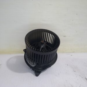 motor_calefaccion_1327522_ford_mondeo_berlina_ge_ghia_06_2003_d