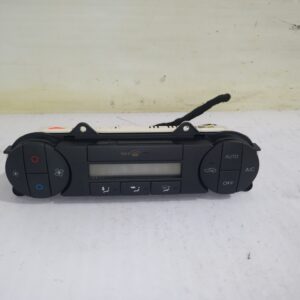 mando_climatizador_3s7t18c612ah_ford_mondeo_berlina_ge_ghia_06_2003_d