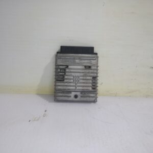 centralita_motor_uce_4s7112a650jc_ford_mondeo_berlina_ge_ghia_06_2003_d