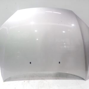 capot_1118533_ford_mondeo_berlina_ge_ghia_06_2003_d