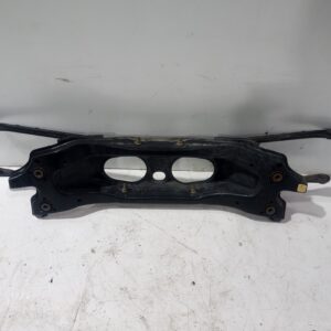 puente_trasero_1336619_ford_mondeo_berlina_ge_ghia_06_2003_d