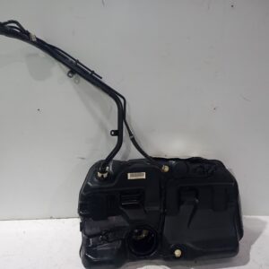 deposito_combustible_1s719002_ford_mondeo_berlina_ge_ghia_06_2003_d