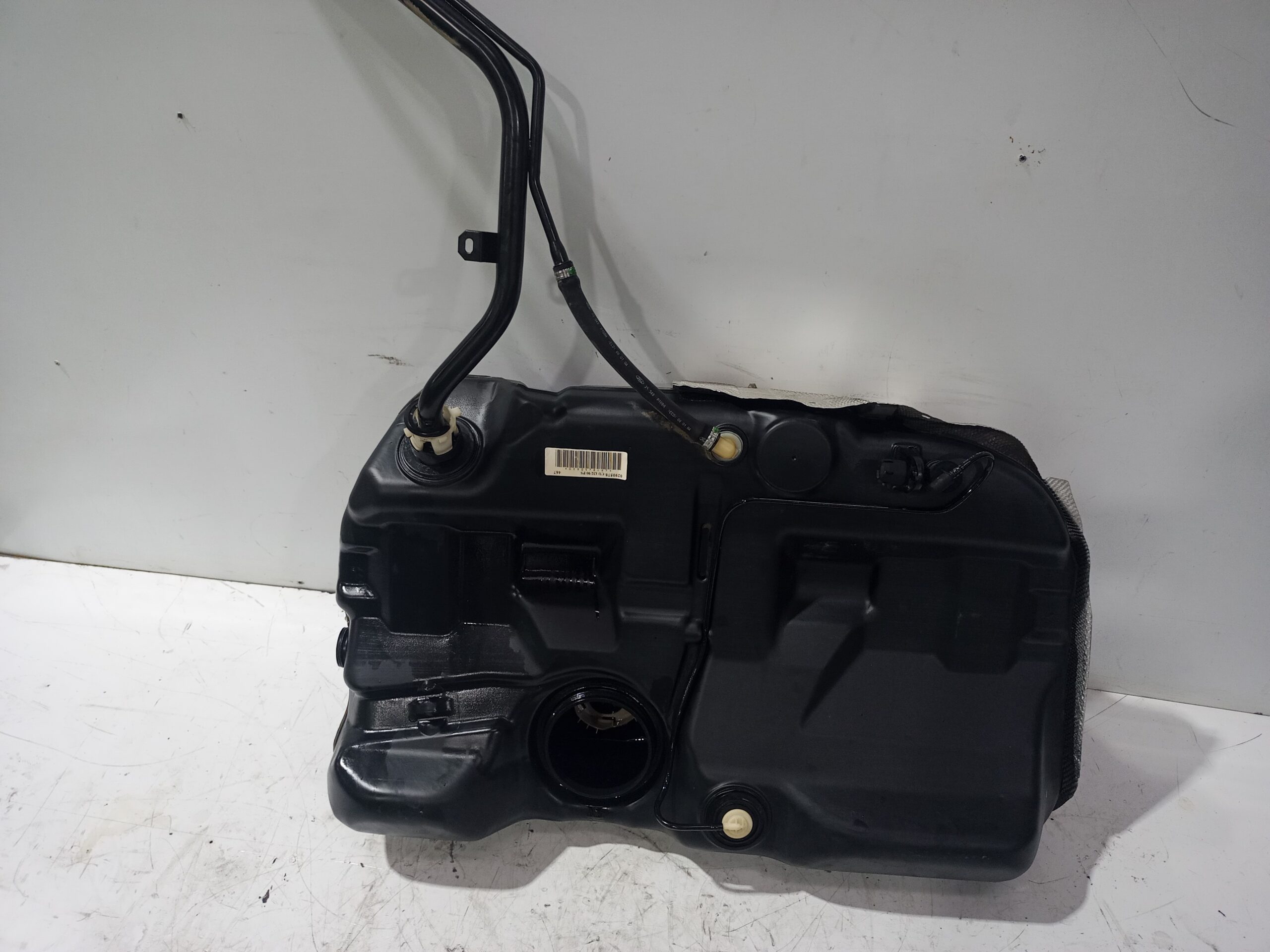 deposito_combustible_1s719002_ford_mondeo_berlina_ge_ghia_06_2003_d