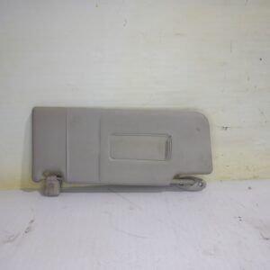 parasol_izquierdo_1359068_ford_mondeo_berlina_ge_ghia_06_2003_d