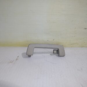 asidero_techo_delantero_izquierdo_1253022_ford_mondeo_berlina_ge_ghia_06_2003_d