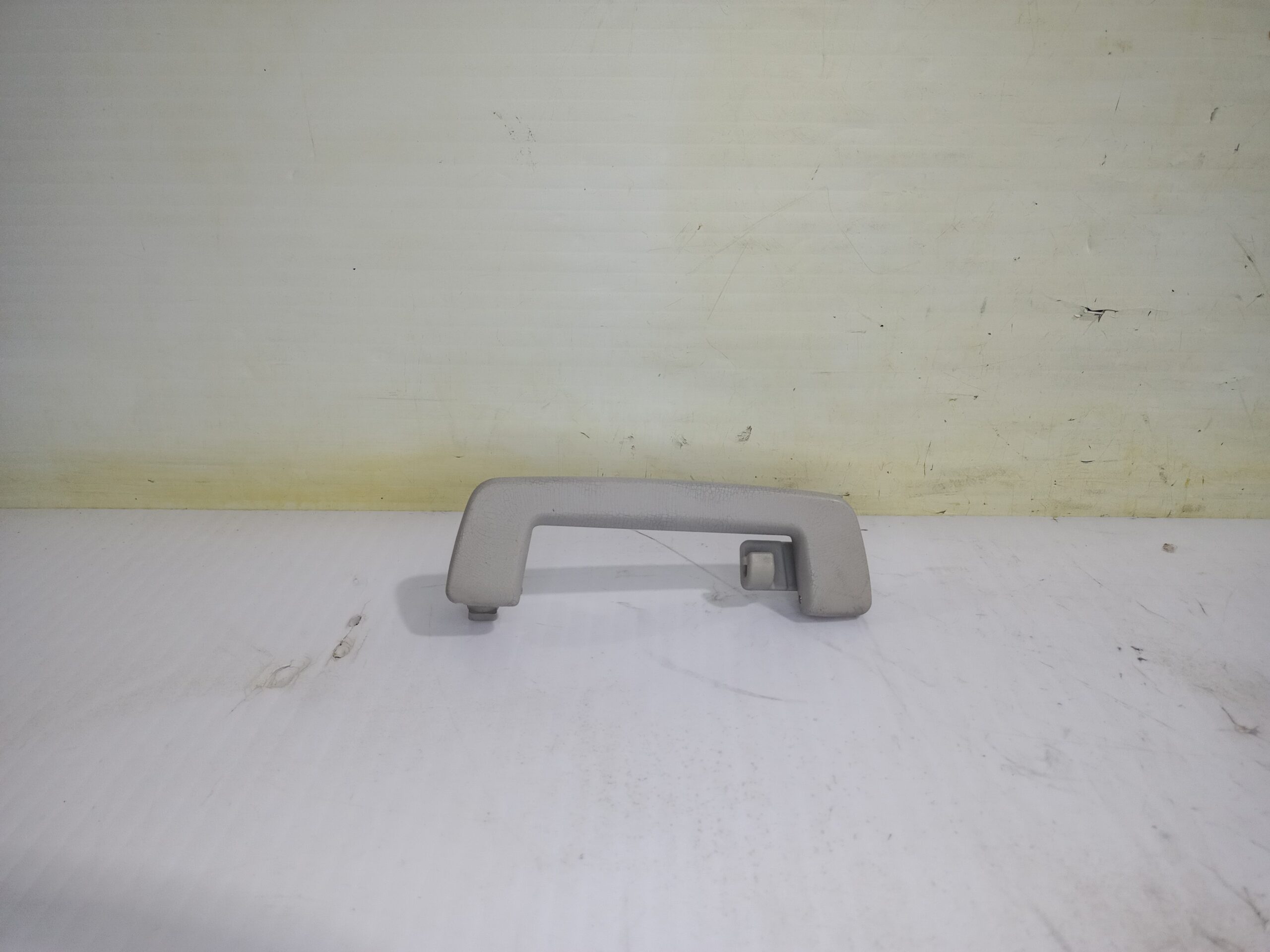 asidero_techo_delantero_izquierdo_1253022_ford_mondeo_berlina_ge_ghia_06_2003_d