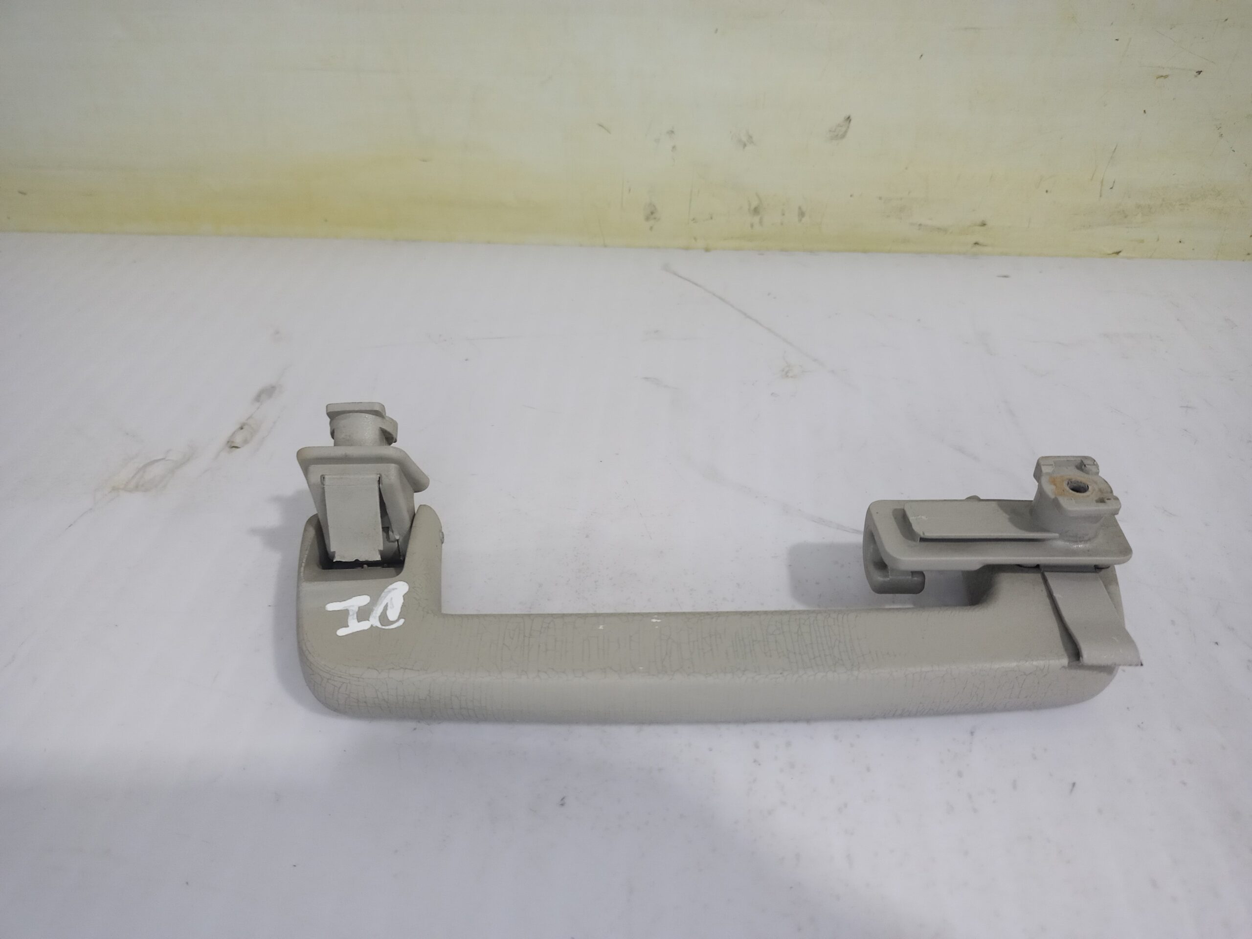 asidero_techo_delantero_izquierdo_1253022_ford_mondeo_berlina_ge_ghia_06_2003_d