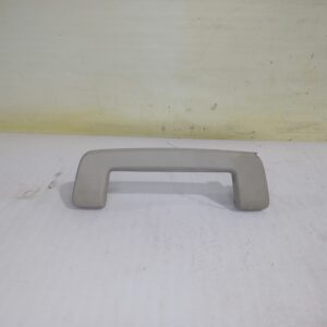 asidero_techo_delantero_derecho_1253022_ford_mondeo_berlina_ge_ghia_06_2003_d