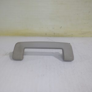 asidero_techo_trasero_derecho_1253023_ford_mondeo_berlina_ge_ghia_06_2003_d