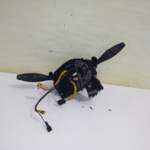 mando_multifuncion_1s7t13335_ford_mondeo_berlina_ge_ghia_06_2003_d