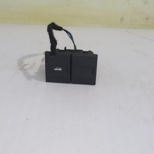 interruptor_3s7t19b514ab_ford_mondeo_berlina_ge_ghia_06_2003_d