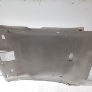 techo_interior_1481517_ford_mondeo_berlina_ge_ghia_06_2003_d