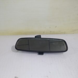 espejo_interior_e9014276_ford_mondeo_berlina_ge_ghia_06_2003_d