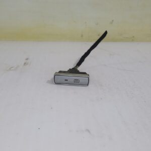 interruptor_4s7t18c621ab_ford_mondeo_berlina_ge_ghia_06_2003_d