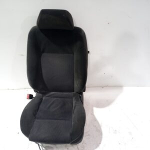 asiento_delantero_izquierdo_1144404_ford_mondeo_berlina_ge_ghia_06_2003_d