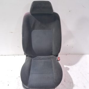 asiento_delantero_derecho_1144403_ford_mondeo_berlina_ge_ghia_06_2003_d