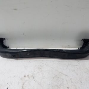 refuerzo_paragolpes_delantero_1308603_ford_mondeo_berlina_ge_ghia_06_2003_d